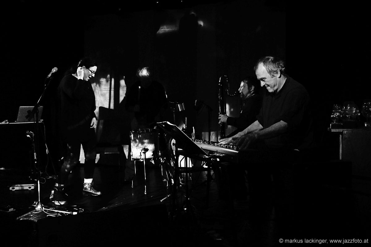jazzit_sw18107219