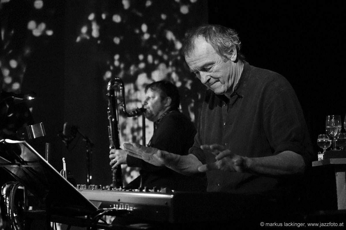 jazzit_sw18107233