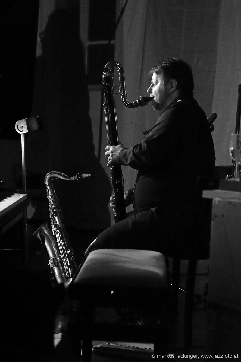 jazzit_sw18107383