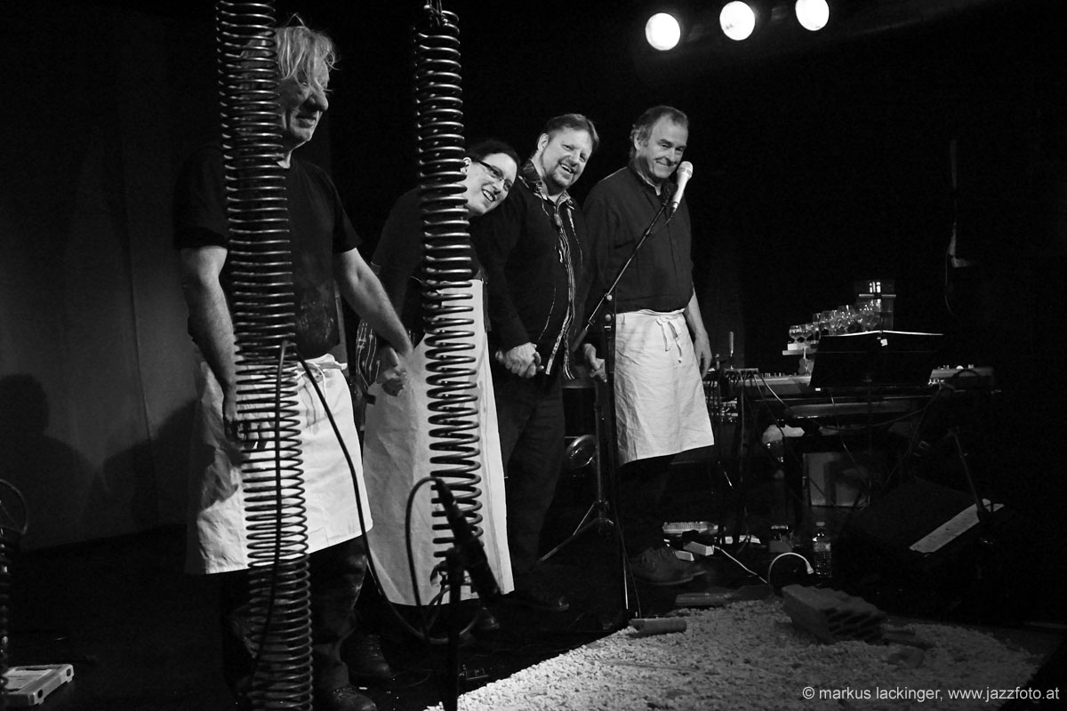 jazzit_sw18107666