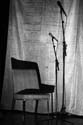 1_jazzit_sw18107268