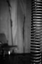 1_jazzit_sw18107273