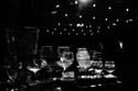 1_jazzit_sw18107301