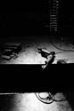 1_jazzit_sw18107303