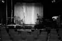 1_jazzit_sw18107306