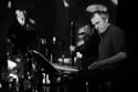 jazzit_sw18107214