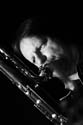 jazzit_sw18107342