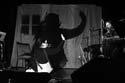 jazzit_sw18107366