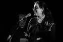 jazzit_sw18107401