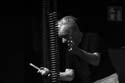 jazzit_sw18107413