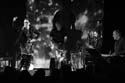 jazzit_sw18107502