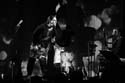 jazzit_sw18107518