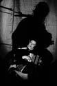 jazzit_sw18107555