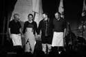 jazzit_sw18107575