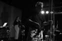 jazzit_sw18107594