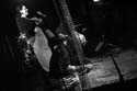 jazzit_sw18107617