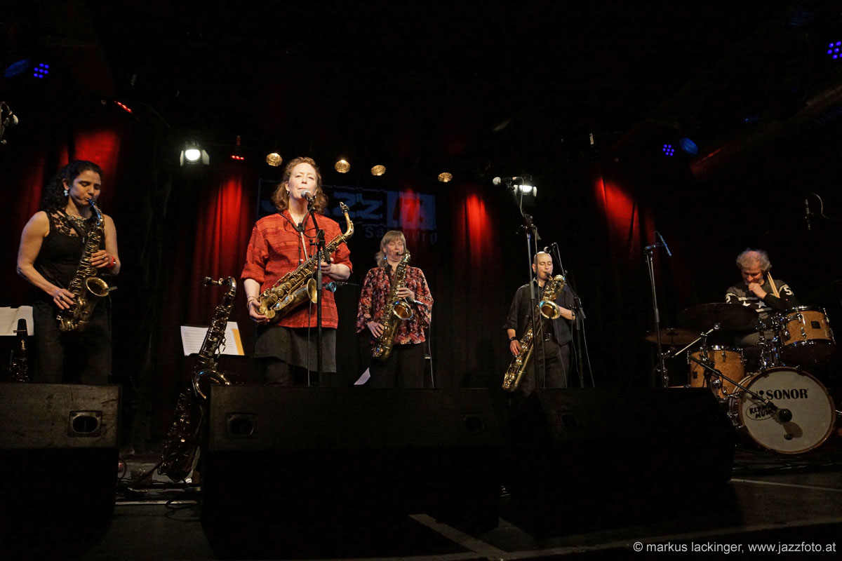 jazzit_18300942