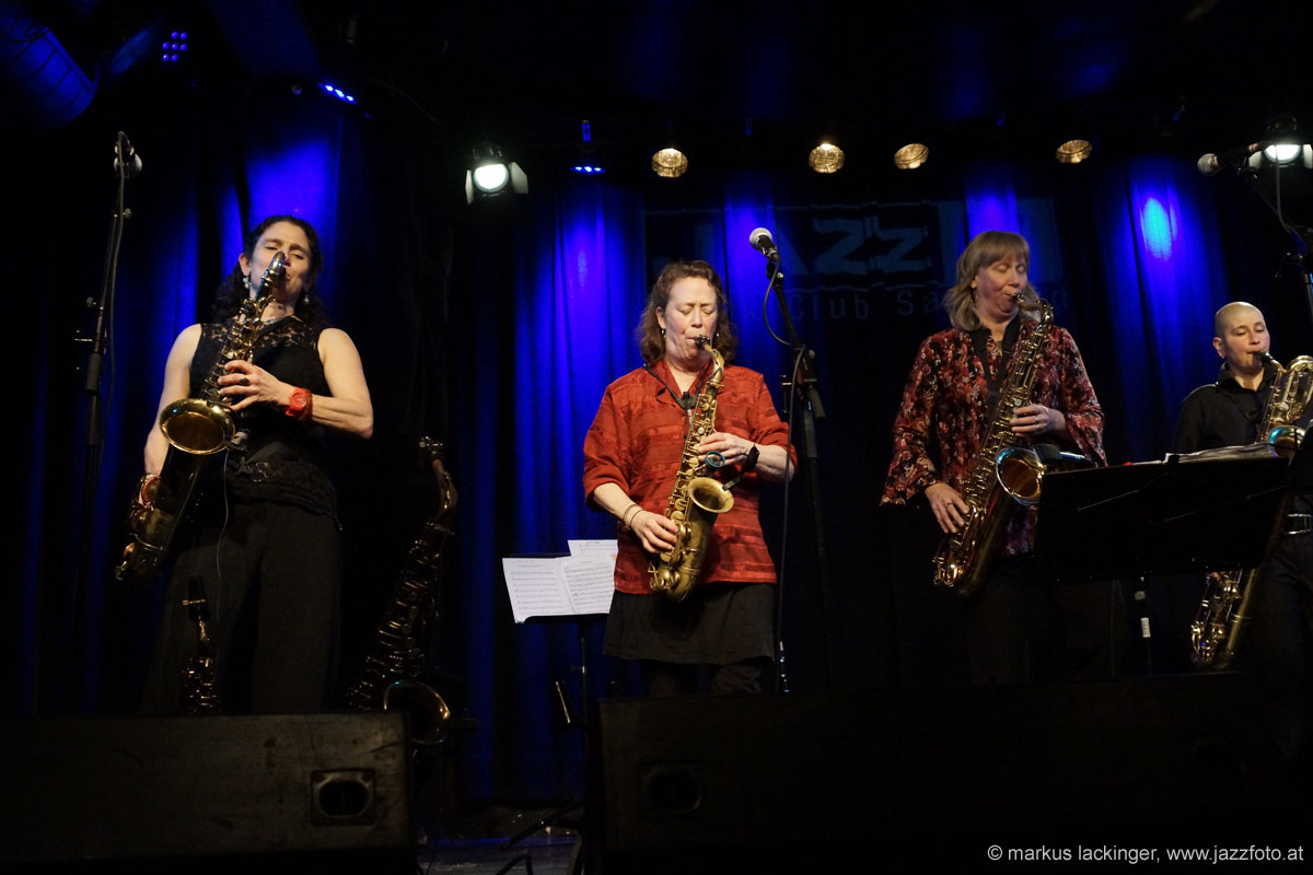 jazzit_18301163