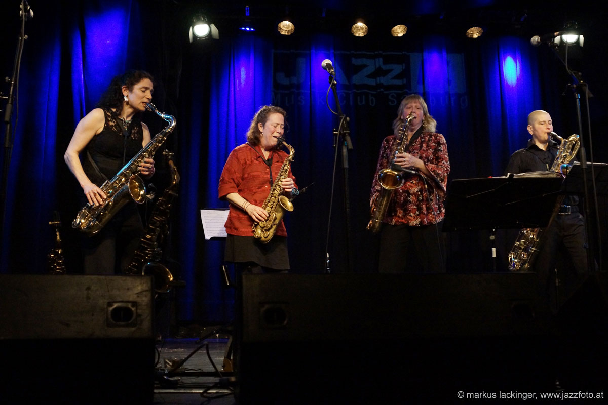 jazzit_18301165