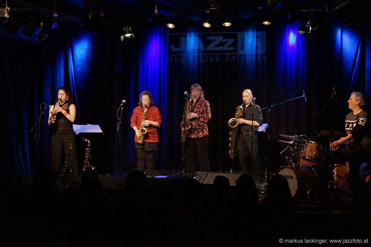 jazzit_18301324