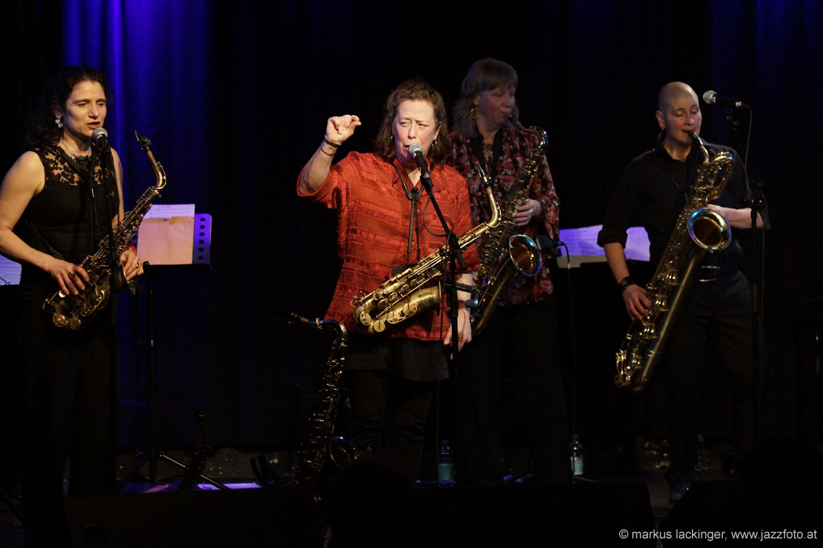 jazzit_18301396