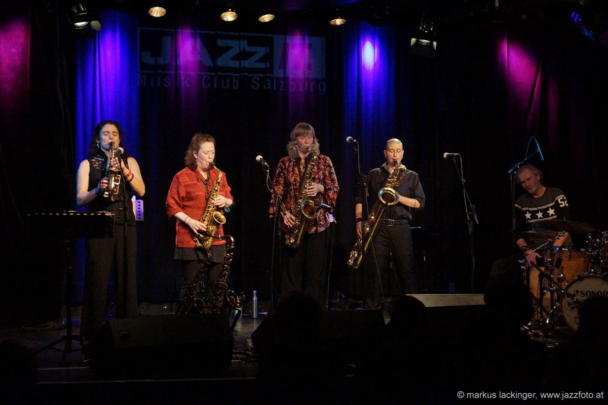 jazzit_18301460