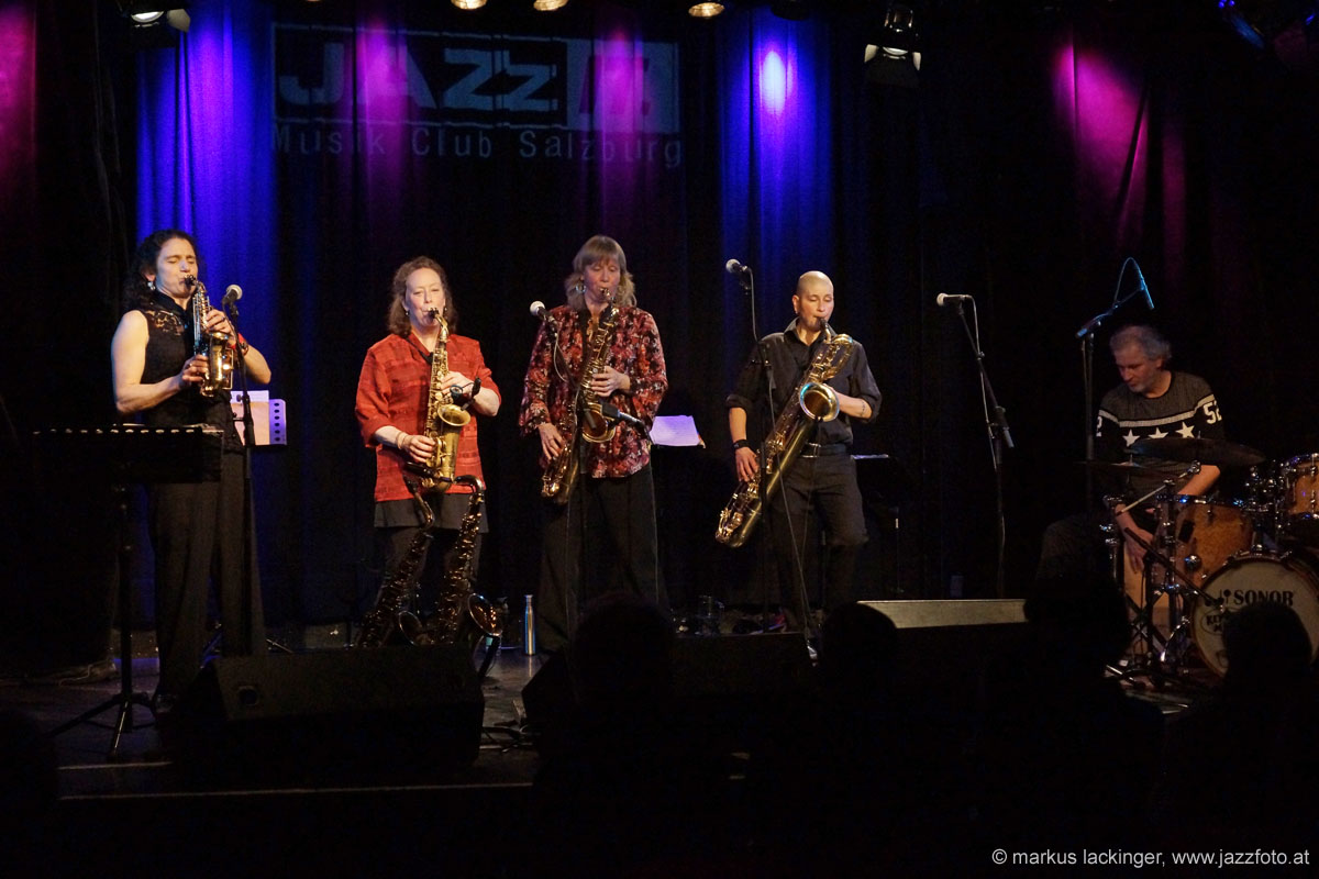 jazzit_18301464