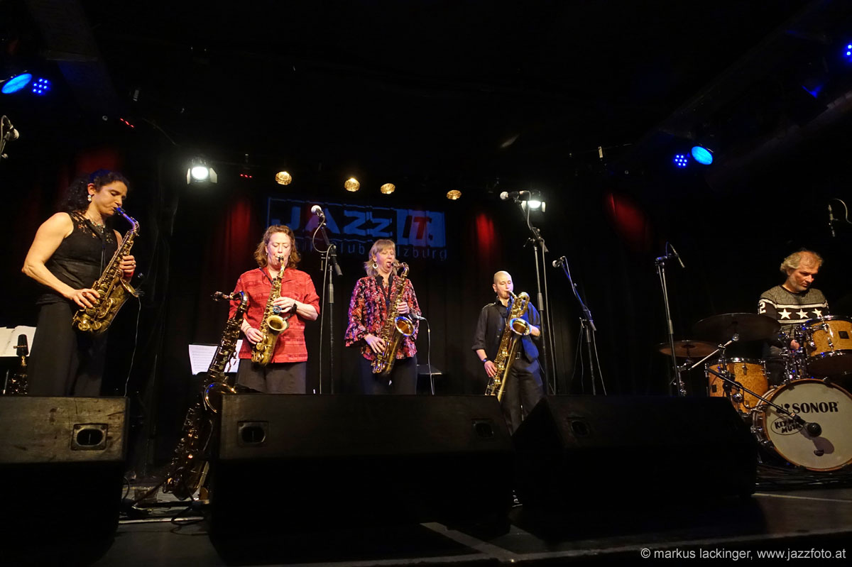 jazzit_r18308759