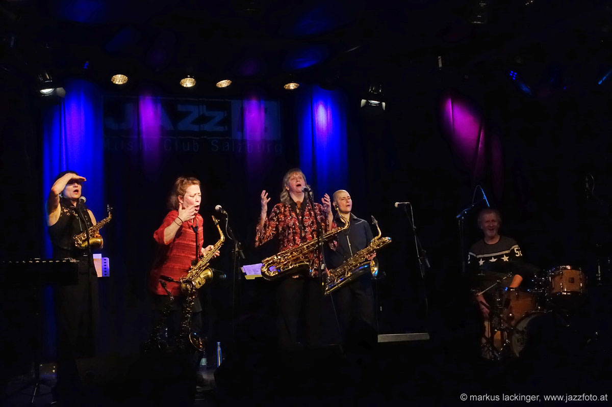 jazzit_r18308792