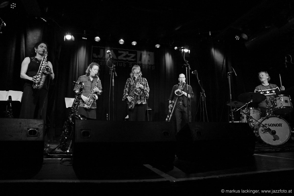 jazzit_sw18300953