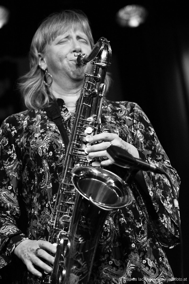 jazzit_sw18300959
