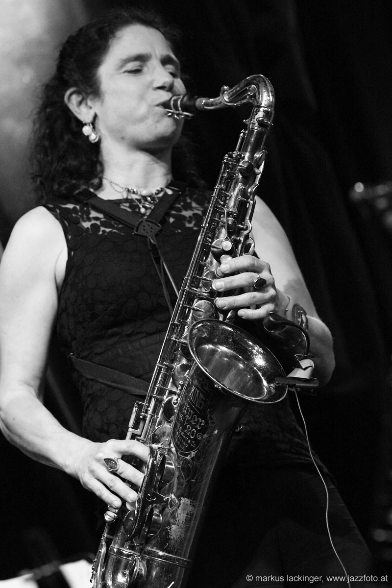 jazzit_sw18301047
