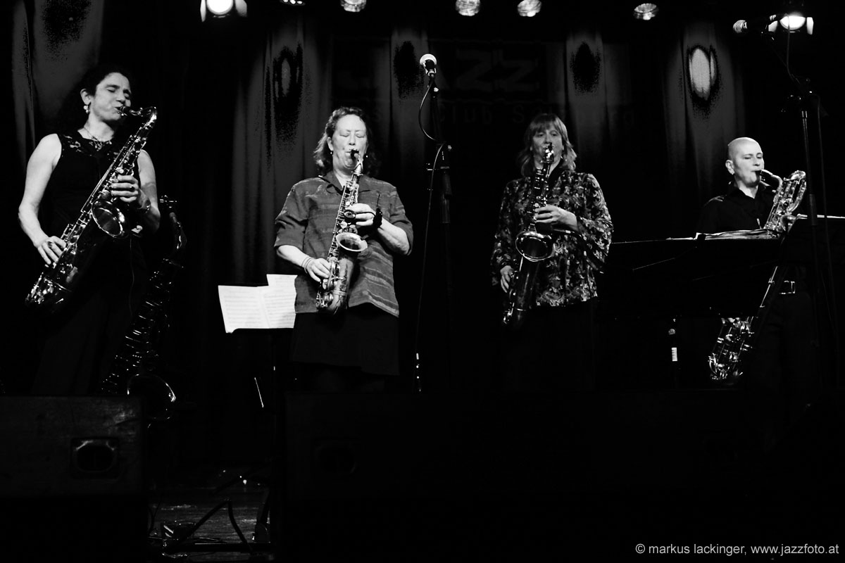 jazzit_sw18301155