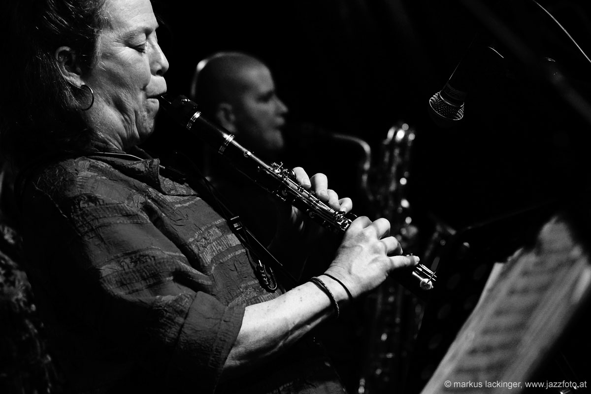 jazzit_sw18301218