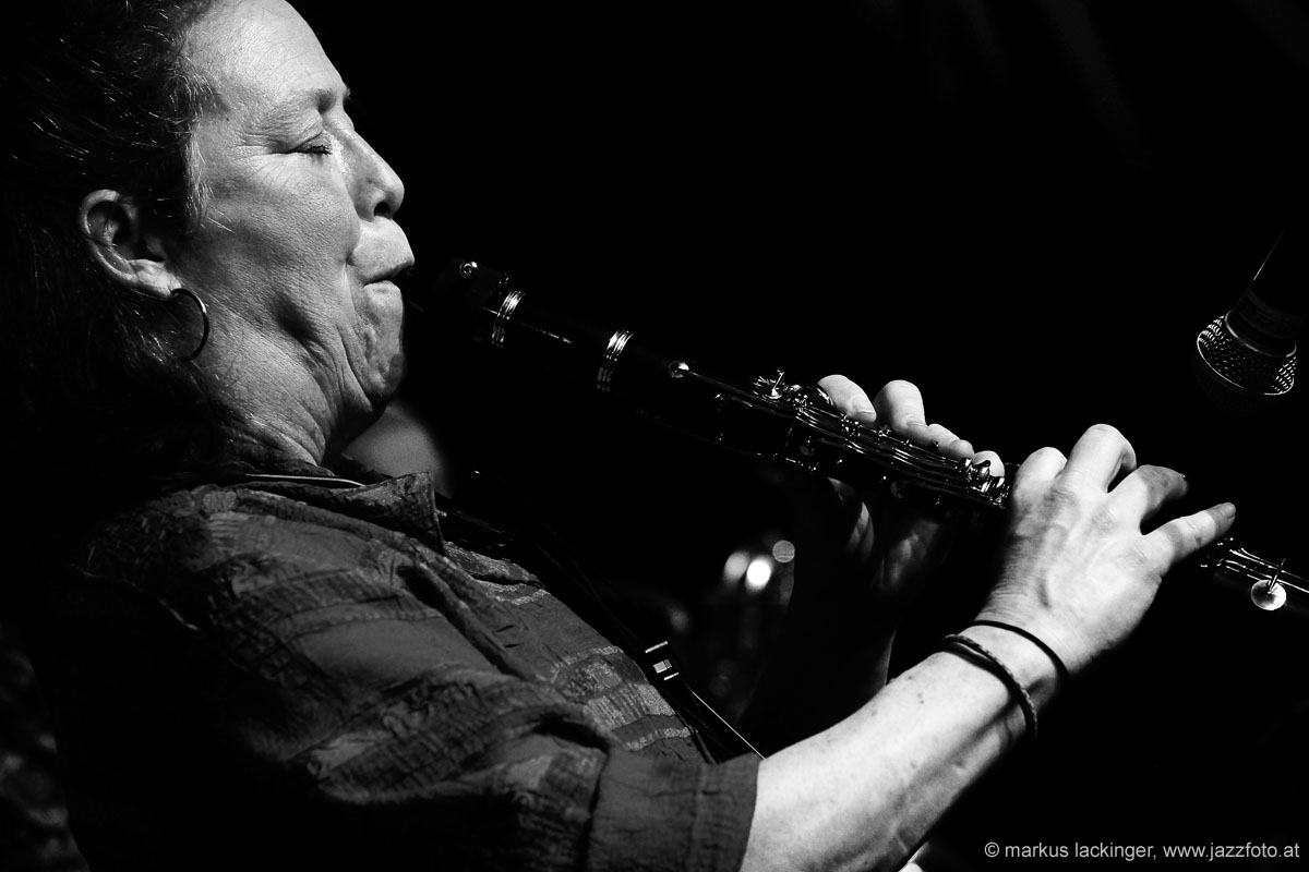 jazzit_sw18301223