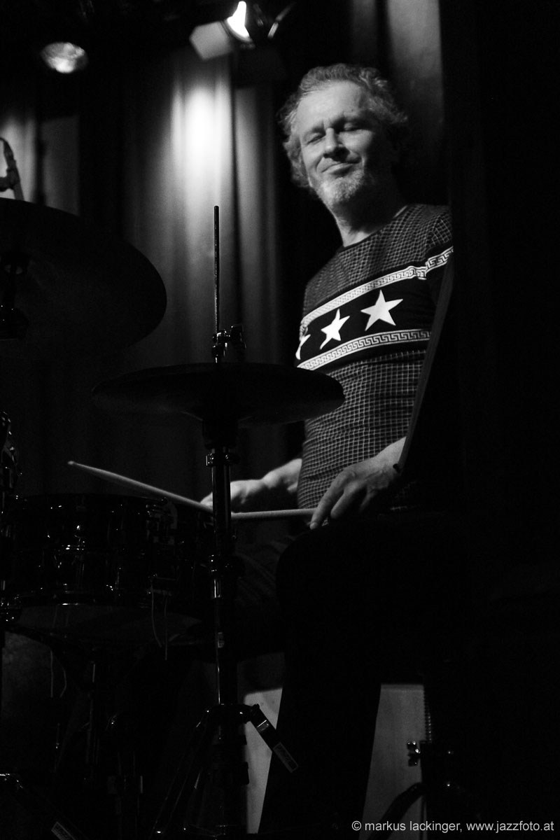 jazzit_sw18301285