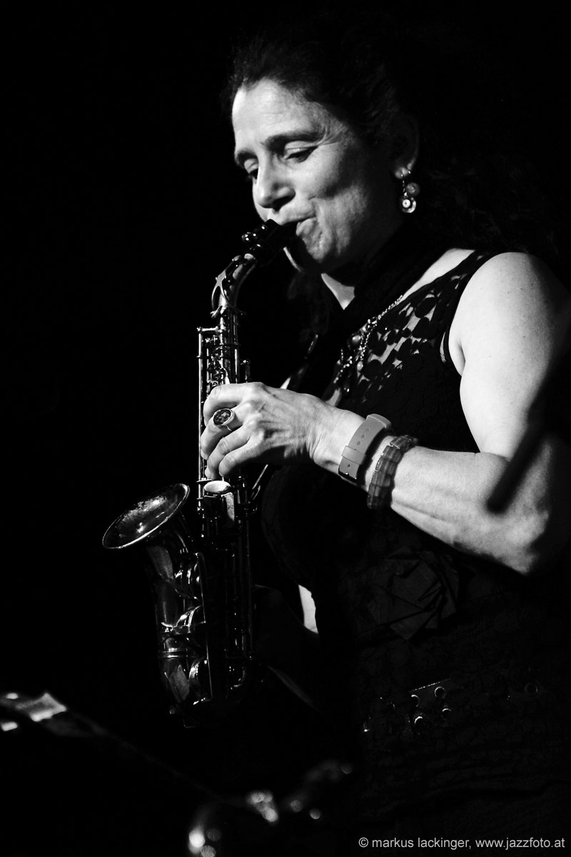 jazzit_sw18301308