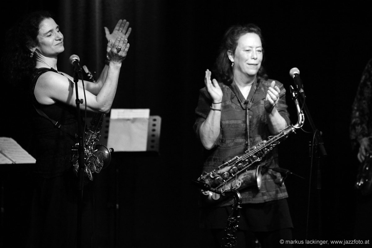 jazzit_sw18301390