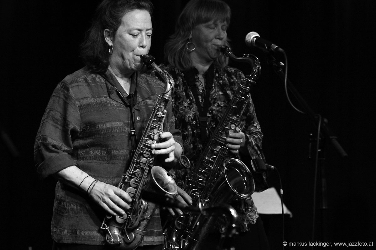 jazzit_sw18301418