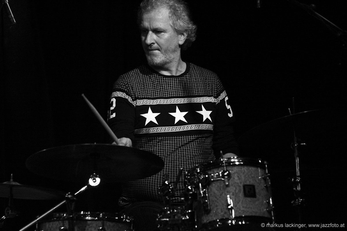 jazzit_sw18301420