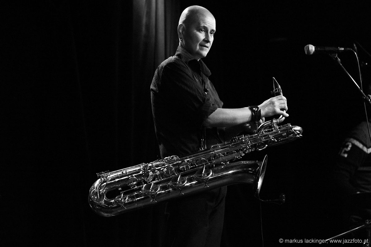 jazzit_sw18301441