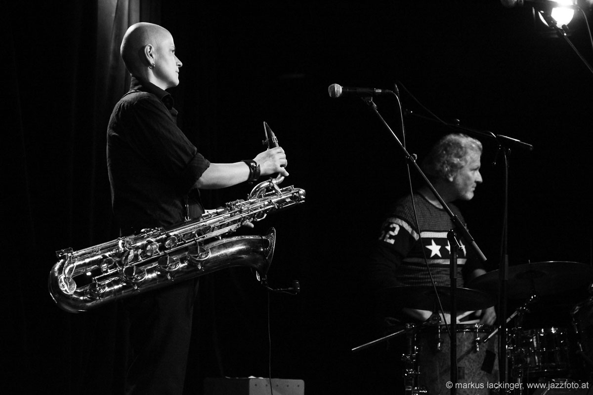 jazzit_sw18301444