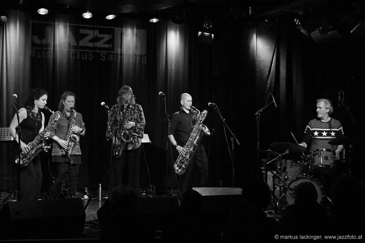 jazzit_sw18301467