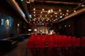 jazzit_18300934