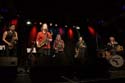 jazzit_18300942