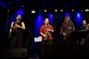 jazzit_18301163