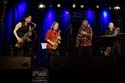 jazzit_18301165