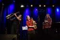 jazzit_18301169