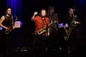 jazzit_18301396