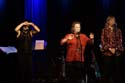 jazzit_18301398